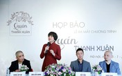“Quán thanh xuân” sẽ đối chọi với “Giai điệu tự hào”? “Quán thanh xuân” sẽ đối chọi với “Giai điệu tự hào”?