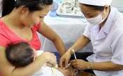 Thủ tướng chỉ đạo ngăn chặn dịch bệnh bạch hầu, không để lây lan Thủ tướng chỉ đạo ngăn chặn dịch bệnh bạch hầu, không để lây lan
