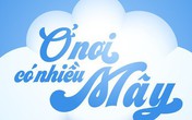 Du ca Điều ước thứ 7 - Ở nơi có nhiều mây: Chương trình đặc biệt dịp Tết Nguyên đán trên VTV3 Du ca Điều ước thứ 7 - Ở nơi có nhiều mây: Chương trình đặc biệt dịp Tết Nguyên đán trên VTV3