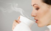 Mẹo nhỏ uống nước để tốt cho sức khỏe và làm đẹp da trong mùa lạnh Mẹo nhỏ uống nước để tốt cho sức khỏe và làm đẹp da trong mùa lạnh