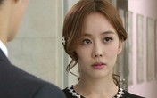 Em chồng sang chơi có món gì cũng 'thó' về, nàng dâu chỉ làm thế này 1 lần khiến cô ta sợ một phép Em chồng sang chơi có món gì cũng 'thó' về, nàng dâu chỉ làm thế này 1 lần khiến cô ta sợ một phép