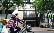 Hàng trăm tỷ "bốc hơi" khi Vũ "nhôm" thâu tóm những mảnh đất vàng ở TP. HCM Hàng trăm tỷ "bốc hơi" khi Vũ "nhôm" thâu tóm những mảnh đất vàng ở TP. HCM