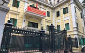 Hà Nội ra quy định cấm quay phim, ghi hình tại nơi tiếp công dân: “Không cần thiết, gây tranh cãi” Hà Nội ra quy định cấm quay phim, ghi hình tại nơi tiếp công dân: “Không cần thiết, gây tranh cãi”