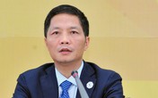 Bộ trưởng Bộ Công Thương xin lỗi vụ “xe công vào sân bay đón người thân” Bộ trưởng Bộ Công Thương xin lỗi vụ “xe công vào sân bay đón người thân”