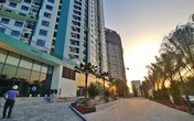 Niềm vui nhận nhà mới của cư dân Aqua Bay Ecopark Niềm vui nhận nhà mới của cư dân Aqua Bay Ecopark