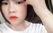 Thiếu nữ xinh đẹp ở Yên Bái mất tích đã về nhà, tiết lộ lý do không liên lạc với gia đình Thiếu nữ xinh đẹp ở Yên Bái mất tích đã về nhà, tiết lộ lý do không liên lạc với gia đình
