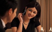Sạt nghiệp vì cặp bồ với gái trẻ, chồng tôi quay về bảo tôi cắt đất ra để bán Sạt nghiệp vì cặp bồ với gái trẻ, chồng tôi quay về bảo tôi cắt đất ra để bán