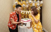 Sao Việt ly hôn vẫn sống chung nhà: Cách sống không nên, không hay ? Sao Việt ly hôn vẫn sống chung nhà: Cách sống không nên, không hay ?