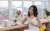 Áp lực với phụ nữ hiện đại bởi không phải việc gì cũng dễ như ăn kẹo Áp lực với phụ nữ hiện đại bởi không phải việc gì cũng dễ như ăn kẹo