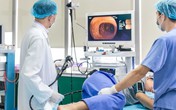 Những người nên đi khám ung thư trực tràng để phát hiện bệnh sớm Những người nên đi khám ung thư trực tràng để phát hiện bệnh sớm