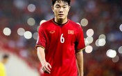 Cơn 'ác mộng' của một loạt trụ cột tuyển Việt Nam trước trận gặp Malaysia chiều nay nguy hiểm đến mức nào? Cơn 'ác mộng' của một loạt trụ cột tuyển Việt Nam trước trận gặp Malaysia chiều nay nguy hiểm đến mức nào?