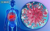 4 căn bệnh có thể 'cắt giảm tuổi thọ' nhanh nhất: Bước vào trung niên là phải cẩn thận 4 căn bệnh có thể 'cắt giảm tuổi thọ' nhanh nhất: Bước vào trung niên là phải cẩn thận