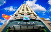 Vietcombank được chấp thuận mở chi nhánh tại Úc Vietcombank được chấp thuận mở chi nhánh tại Úc