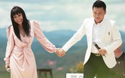 Phương Thanh: Hà Hồ, Lệ Quyên hay Mỹ Tâm không thể để tên trên Hồng Nhung, Phương Thanh, Mỹ Linh được Phương Thanh: Hà Hồ, Lệ Quyên hay Mỹ Tâm không thể để tên trên Hồng Nhung, Phương Thanh, Mỹ Linh được