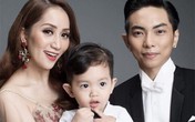 4 mối tình dài cả thập kỷ đáng ngưỡng mộ nhất Vbiz: Cặp quyết giấu mặt con, yêu xa tận 5 năm, cặp háo hức sắp về chung nhà 4 mối tình dài cả thập kỷ đáng ngưỡng mộ nhất Vbiz: Cặp quyết giấu mặt con, yêu xa tận 5 năm, cặp háo hức sắp về chung nhà