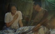 'Tiếng sét trong mưa' lại gây sốc cảnh anh em cùng mẹ khác cha ân ái 'Tiếng sét trong mưa' lại gây sốc cảnh anh em cùng mẹ khác cha ân ái