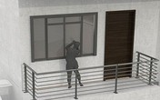 Chuyện thật như đùa về những tên trộm 'số nhọ' nhất Việt Nam Chuyện thật như đùa về những tên trộm 'số nhọ' nhất Việt Nam