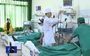 Nâng cao chất lượng khám chữa bệnh – Hiệu quả từ Đề án Bệnh viện Vệ tinh, Đề án 1816: Tiếp tục đổi mới hệ thống cung ứng dịch vụ Nâng cao chất lượng khám chữa bệnh – Hiệu quả từ Đề án Bệnh viện Vệ tinh, Đề án 1816: Tiếp tục đổi mới hệ thống cung ứng dịch vụ