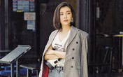 Diễn viên Cao Thái Hà: “Tôi chưa bao giờ là người thứ ba” Diễn viên Cao Thái Hà: “Tôi chưa bao giờ là người thứ ba”