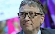 Hóa ra Bill Gates mới là người giàu nhất ngành ôtô Hóa ra Bill Gates mới là người giàu nhất ngành ôtô