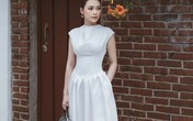 Sam chăm biến hóa style thế này, bảo sao dân tình ngắm hoài không chán Sam chăm biến hóa style thế này, bảo sao dân tình ngắm hoài không chán