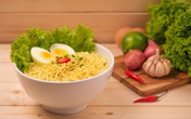 Có nên tẩy chay thực phẩm nào đó vì tin đồn? Có nên tẩy chay thực phẩm nào đó vì tin đồn?