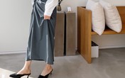 Giày dép cũng có thể biến set đồ tầm thường thành sang chảnh ngút ngàn, không tin thì bạn hãy thử 4 kiểu giày sau Giày dép cũng có thể biến set đồ tầm thường thành sang chảnh ngút ngàn, không tin thì bạn hãy thử 4 kiểu giày sau