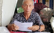 Phú Yên: Vì sao nguyên Bí thư huyện Sông Hinh phải kiện chính quyền tỉnh Phú Yên ra tòa án? Phú Yên: Vì sao nguyên Bí thư huyện Sông Hinh phải kiện chính quyền tỉnh Phú Yên ra tòa án?