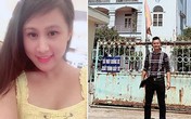 Khởi tố cặp vợ chồng "đại gia" cầm đầu đường dây cờ bạc trăm tỉ Khởi tố cặp vợ chồng "đại gia" cầm đầu đường dây cờ bạc trăm tỉ