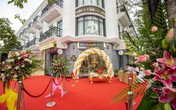 Tưng bừng khai trương VTM DIVA đẳng cấp tại Trà Vinh Tưng bừng khai trương VTM DIVA đẳng cấp tại Trà Vinh