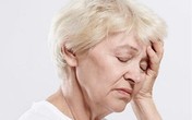 Chăm sóc sức khỏe ban đầu: Không chờ bị bệnh rồi mới chữa Chăm sóc sức khỏe ban đầu: Không chờ bị bệnh rồi mới chữa
