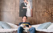 Không chỉ gây xôn xao với màn cầu hôn lãng mạn ở Hy Lạp, Dương Khắc Linh còn khiến chị em ngưỡng mộ khi tậu căn hộ cao cấp để cưới vợ Không chỉ gây xôn xao với màn cầu hôn lãng mạn ở Hy Lạp, Dương Khắc Linh còn khiến chị em ngưỡng mộ khi tậu căn hộ cao cấp để cưới vợ