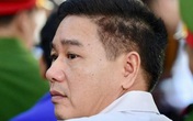 Nguyên Phó Giám đốc Sở GD&ĐT Sơn La bị đề nghị truy tố sau khi phản cung Nguyên Phó Giám đốc Sở GD&ĐT Sơn La bị đề nghị truy tố sau khi phản cung