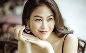 Hoa hậu Tuyết Nga kể về khoảng thời gian 2 năm chiến đấu với chứng trầm cảm Hoa hậu Tuyết Nga kể về khoảng thời gian 2 năm chiến đấu với chứng trầm cảm