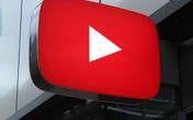 5 cách vượt rào trên Youtube giúp trải nghiệm của bạn tốt hơn 5 cách vượt rào trên Youtube giúp trải nghiệm của bạn tốt hơn
