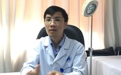 Trầm cảm vì cơ thể bốc mùi do bệnh 'vừa hiếm vừa hiểm' Trầm cảm vì cơ thể bốc mùi do bệnh 'vừa hiếm vừa hiểm'