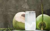 Vì sao ngày nay không ai truyền nước dừa trực tiếp vào cơ thể nữa? Vì sao ngày nay không ai truyền nước dừa trực tiếp vào cơ thể nữa?