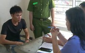 Bắt một đối tượng trong vụ giang hồ ngang nhiêm chiếm đất ở Hải Phòng Bắt một đối tượng trong vụ giang hồ ngang nhiêm chiếm đất ở Hải Phòng