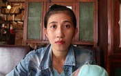 Tình cảnh khốn cùng của người vợ đang ngủ với chồng thì liên tục bị gọi "đi khách" Tình cảnh khốn cùng của người vợ đang ngủ với chồng thì liên tục bị gọi "đi khách"