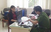 Hoàn tất điều tra vụ nhân viên Địa ốc Alibaba làm hư hỏng tài sản và gây rối ở Bà Rịa-Vũng Tàu Hoàn tất điều tra vụ nhân viên Địa ốc Alibaba làm hư hỏng tài sản và gây rối ở Bà Rịa-Vũng Tàu
