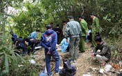 Sự thật thông tin mẹ sinh con rồi 'chôn sống', được người chăn trâu phát hiện Sự thật thông tin mẹ sinh con rồi 'chôn sống', được người chăn trâu phát hiện