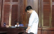 Tuyên án tử hình kẻ giết người yêu rồi giấu thi thể vào tủ lạnh Tuyên án tử hình kẻ giết người yêu rồi giấu thi thể vào tủ lạnh