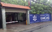 Điểm chung bất ngờ trong 2 vụ tử vong sau phẫu thuật thẩm mỹ ở TP.HCM Điểm chung bất ngờ trong 2 vụ tử vong sau phẫu thuật thẩm mỹ ở TP.HCM