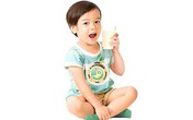 Vì sao sữa mát Nhật Wakodo NutiFood lại tốt cho hệ tiêu hóa của trẻ? Vì sao sữa mát Nhật Wakodo NutiFood lại tốt cho hệ tiêu hóa của trẻ?