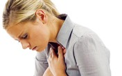 Bệnh không lây nhiễm (1): Phát hiện sớm và phòng bệnh hen suyễn Bệnh không lây nhiễm (1): Phát hiện sớm và phòng bệnh hen suyễn