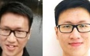 'Yêu râu xanh' thoát án tù vì học giỏi 'Yêu râu xanh' thoát án tù vì học giỏi