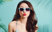 Giữ tóc sóng nước chuẩn sao Hàn - Tha hồ checkin thả thính! Giữ tóc sóng nước chuẩn sao Hàn - Tha hồ checkin thả thính!