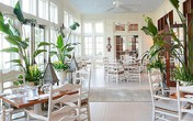 Resort đẹp mê mẩn trong rừng nơi Justin Bieber tổ chức đám cưới Resort đẹp mê mẩn trong rừng nơi Justin Bieber tổ chức đám cưới