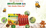 Khả năng kháng viêm trong điều trị amidan của thảo dược Khả năng kháng viêm trong điều trị amidan của thảo dược