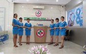 Địa chỉ điều trị bệnh da liễu an toàn – hiệu quả - nhanh chóng Địa chỉ điều trị bệnh da liễu an toàn – hiệu quả - nhanh chóng